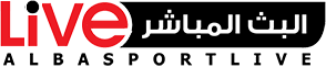 كورة لايف – مواعيد وتغطية مباريات اليوم واهم الاحداث الرياضية